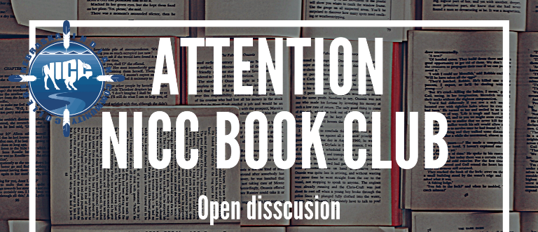 6-8 PM South Sioux City Campus North room in-person or on Zoom.  Contact Patty Provost for more information PProvost@ndkllx.com  